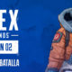 Ya está disponible la 2ª temporada de Apex Legends – Todos los detalles