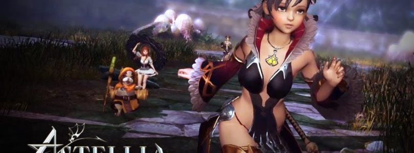 Astellia nos presenta la Costa de Palat, la actualización que llegará más adelante este mismo año