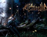 Astellia contará con una suscripción como forma alternativa de jugar sin comprar el juego