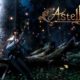 Hoy comienza el acceso anticipado de Astellia