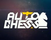E3 2019: El popular Auto Chess llegará para PC de la mano de la Epic Store