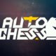 E3 2019: El popular Auto Chess llegará para PC de la mano de la Epic Store