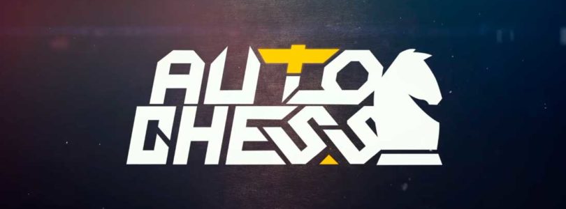 E3 2019: El popular Auto Chess llegará para PC de la mano de la Epic Store