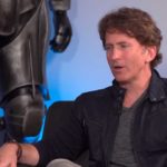 Todd Howard reconoce que muchas de las críticas a Fallout 76 fueron bien merecidas y esperan volver a ganarse al público