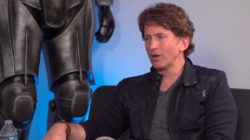 Todd Howard reconoce que muchas de las críticas a Fallout 76 fueron bien merecidas y esperan volver a ganarse al público