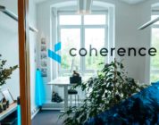 Coherence presenta su plataforma para facilitar el desarrollo de juegos multijugador