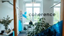 Coherence presenta su plataforma para facilitar el desarrollo de juegos multijugador