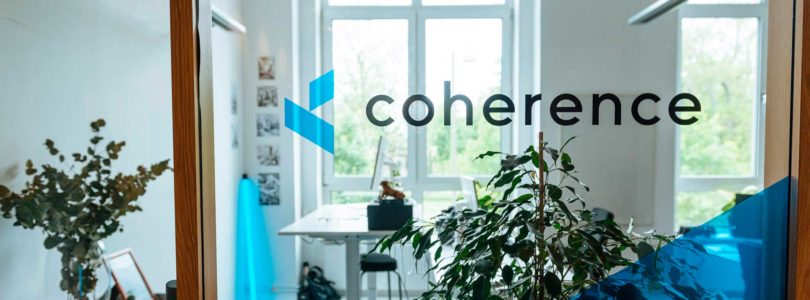 Coherence presenta su plataforma para facilitar el desarrollo de juegos multijugador
