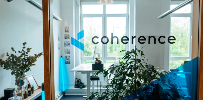 Coherence presenta su plataforma para facilitar el desarrollo de juegos multijugador