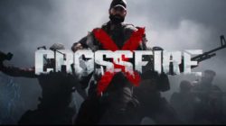 Ya en marcha la beta de shooter CrossfireX para los jugadores de Xbox One