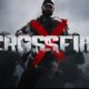 CrossfireX nos presenta el tráiler cargado de acción de su campaña de historia