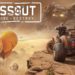 Crossout: La actualización “Contagio masivo” añade misiones de historia y un montón de nuevo contenido