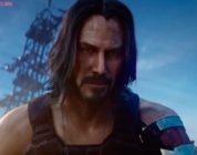 E3 2019: Cyberpunk 2077 – Nuevo tráiler y reserva ya disponible, incluye aparición estelar de Keanu Reeves