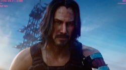 Cyberpunk 2077 se retrasa hasta el 17 de septiembre