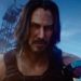 E3 2019: Cyberpunk 2077 – Nuevo tráiler y reserva ya disponible, incluye aparición estelar de Keanu Reeves