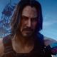 E3 2019: Cyberpunk 2077 – Nuevo tráiler y reserva ya disponible, incluye aparición estelar de Keanu Reeves