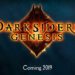 E3 2019: Darksiders Genesis – 24 min gameplay de la demo completa del E3