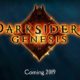 E3 2019: Darksiders Genesis – 24 min gameplay de la demo completa del E3
