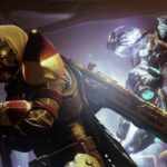 Destiny 2 alcanza de nuevo un millón de jugadores diarios