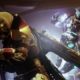 Destiny 2 alcanza de nuevo un millón de jugadores diarios