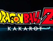 E3 2019: Project Z es ya oficialmente Dragon Ball Z: Kakarot y se lanzará a principios de 2020