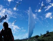 Novaquark anuncia que han obtenido otros 11.2 millones de dólares para financiar Dual Universe