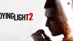 Con la actualización 1.3.0 llega a Dying Light 2 Stay Human el nuevo modo New Game +