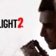 Con la actualización 1.3.0 llega a Dying Light 2 Stay Human el nuevo modo New Game +