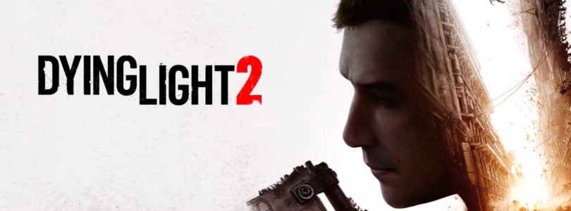 Con la actualización 1.3.0 llega a Dying Light 2 Stay Human el nuevo modo New Game +