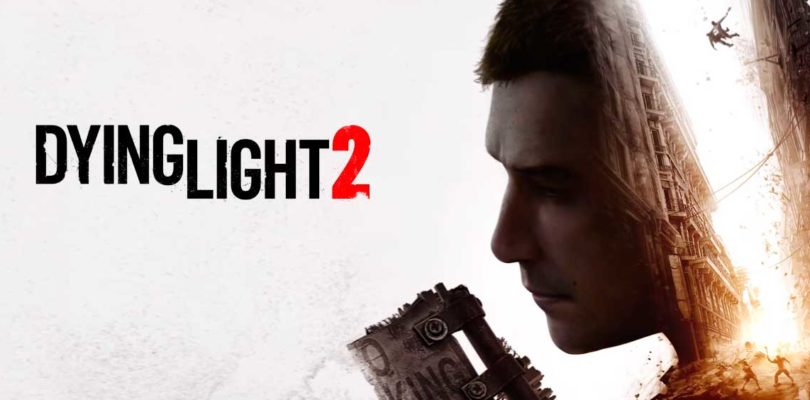 Dying Light 2 se retrasa sin nueva fecha estimada para su lanzamiento