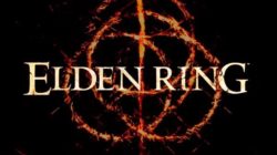 E3 2019:  Tráiler de Elden Ring, lo nuevo de FromSoftware junto a George R.R. Martin
