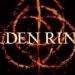 E3 2019:  Tráiler de Elden Ring, lo nuevo de FromSoftware junto a George R.R. Martin