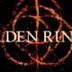 E3 2019:  Tráiler de Elden Ring, lo nuevo de FromSoftware junto a George R.R. Martin