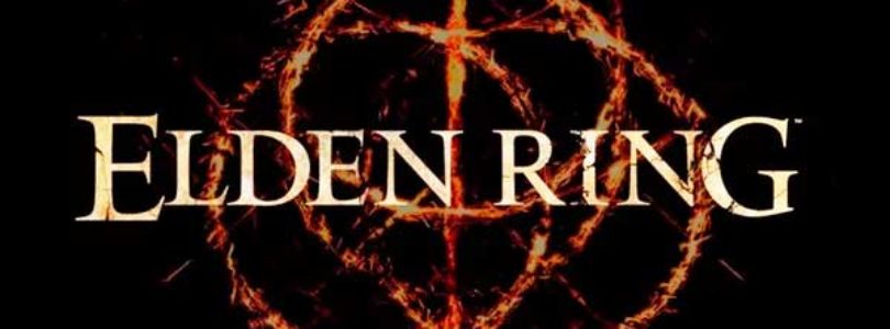 E3 2019:  Tráiler de Elden Ring, lo nuevo de FromSoftware junto a George R.R. Martin