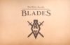 The Elder Scrolls: Blades cerrará este verano tras ocho años en activo