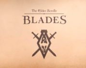 E3 2019: Novedades para The Elder Scrolls: Blades y lanzamiento para Nintendo Switch en otoño