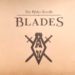E3 2019: Novedades para The Elder Scrolls: Blades y lanzamiento para Nintendo Switch en otoño