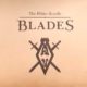 E3 2019: Novedades para The Elder Scrolls: Blades y lanzamiento para Nintendo Switch en otoño