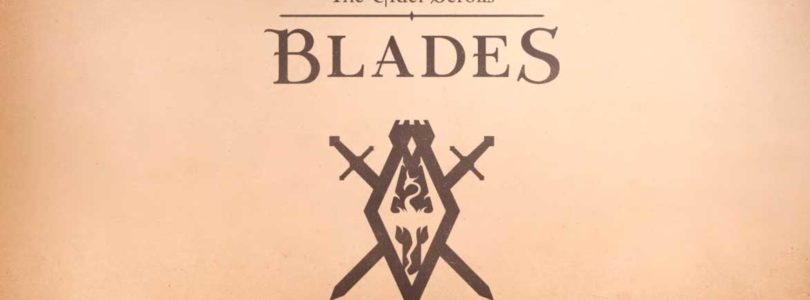 E3 2019: Novedades para The Elder Scrolls: Blades y lanzamiento para Nintendo Switch en otoño