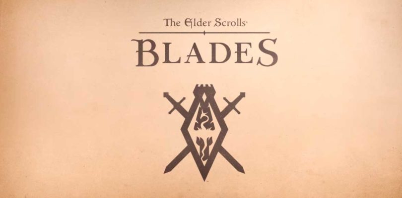 The Elder Scrolls: Blades cerrará este verano tras ocho años en activo