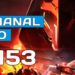 El Semanal MMO episodio 153 – Resumen de la semana en vídeo