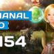 El Semanal MMO episodio 154 – Resumen de la semana en vídeo