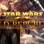 Star Wars: The Old Republic se actualiza con «The Dantooine Incursion»