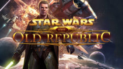 Star Wars: The Old Republic se actualiza con «The Dantooine Incursion»