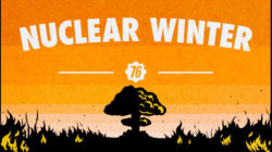 Retrasado el último parche del servidor de pruebas de Fallout 76 por las nevadas en Austin