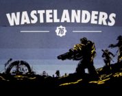 E3 2019: Fallout 76 añadirá NPCs humanos y  una nueva campaña con elecciones y consecuencias