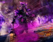 La nueva Raid de Guild Wars 2 “La Llave de Ahdashim” abrirá sus puertas esta próxima semana