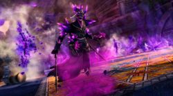 La nueva Raid de Guild Wars 2 “La Llave de Ahdashim” abrirá sus puertas esta próxima semana