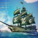 E3 2019: Sea of Thieves regala un barco inspirado en Halo