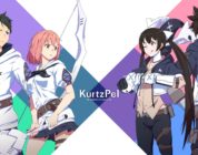 Kurtzpel presenta una hoja de ruta con los contenidos para las próximas semanas